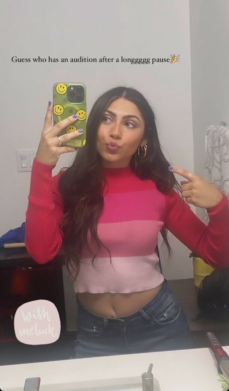 Alondra Delgado