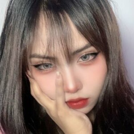 Nahá fotka uniklých OnlyFans od Nekochichan