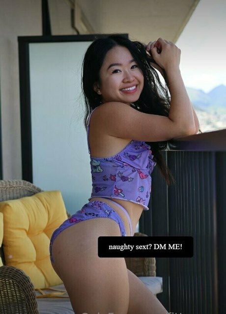 Fittammy