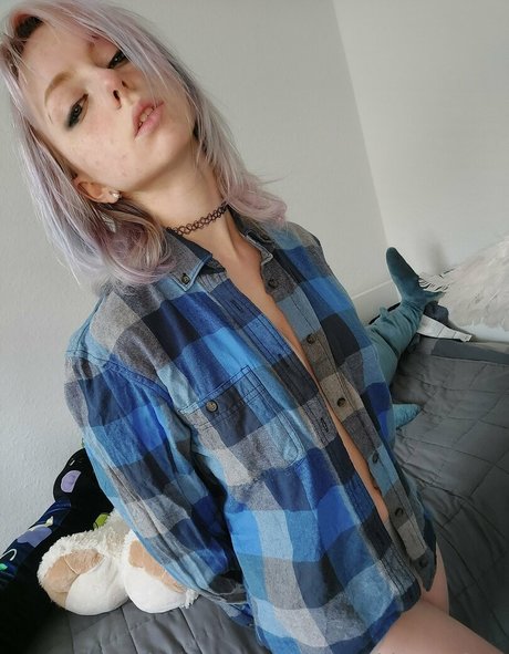 Demonkittyyxfree