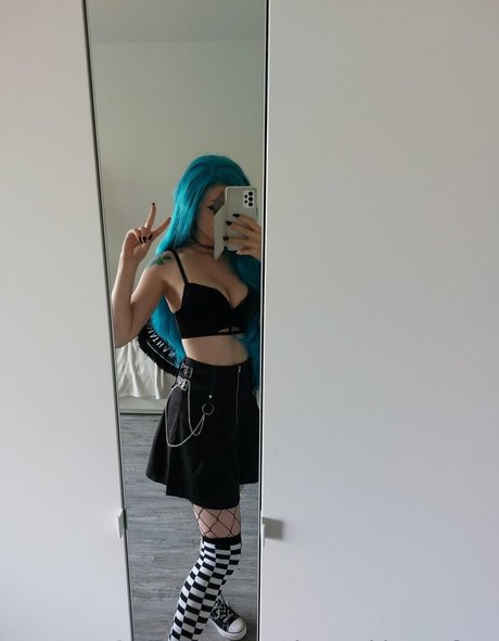 Demonkittyyxfree