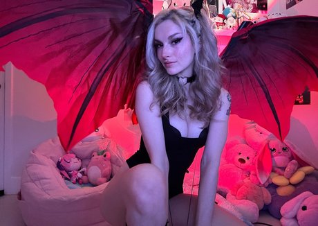 Busy B Asmr