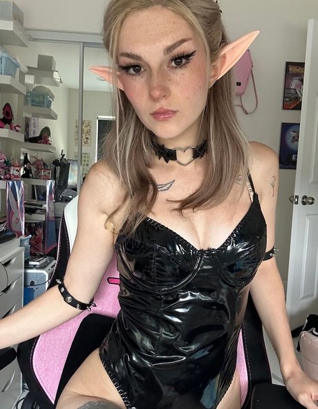 Busy B Asmr