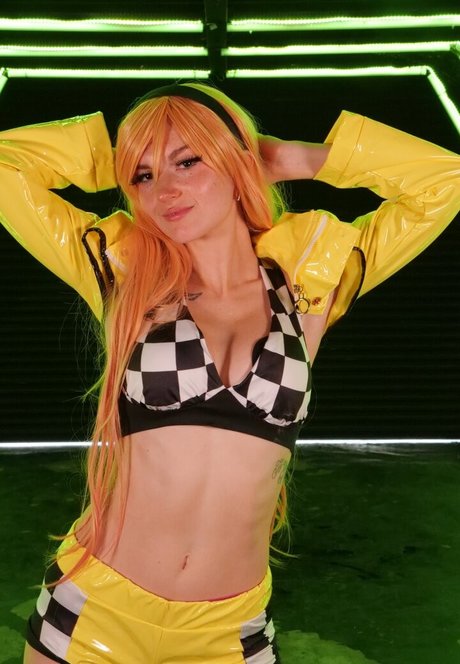 Busy B Asmr