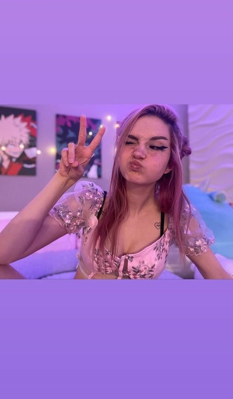 Busy B Asmr