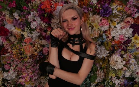 Busy B Asmr