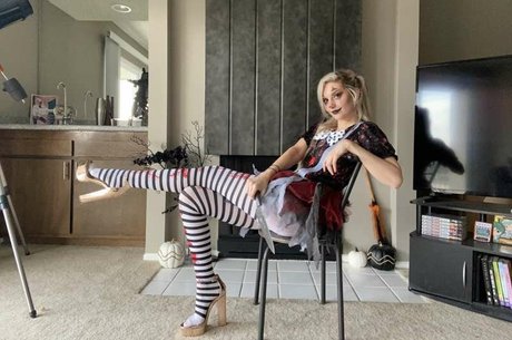 Busy B Asmr