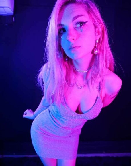 Busy B Asmr