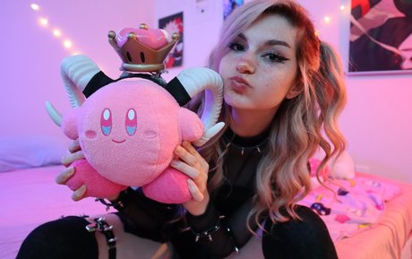 Busy B Asmr