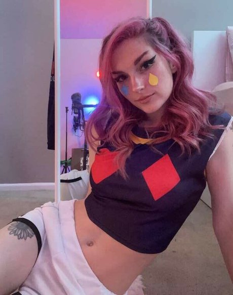 Busy B Asmr