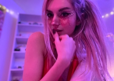 Busy B ASMR