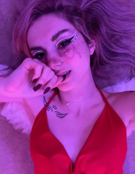 Busy B Asmr