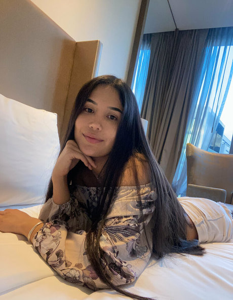 Emilyortizfree