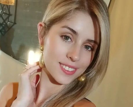 Heidy Pino