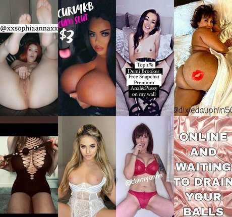 Chastityxxx