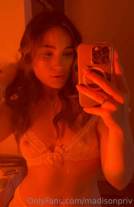 Madisonpriv