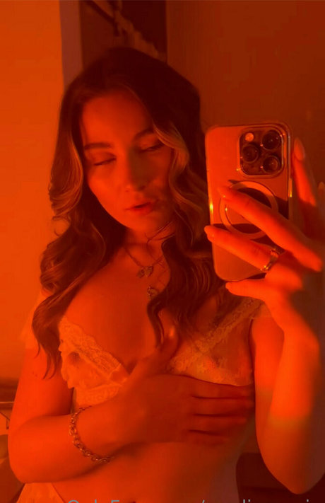 Madisonpriv