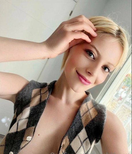 Janebabyxo
