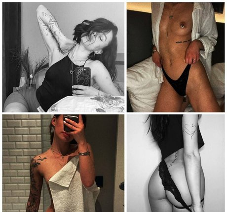 Janebabyxo