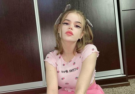 Lilninas