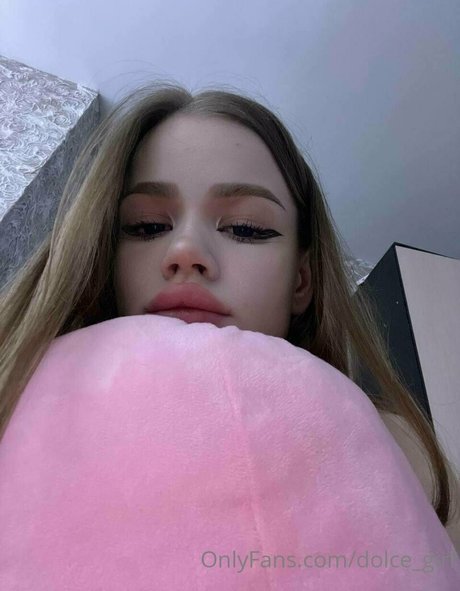 Lilninas