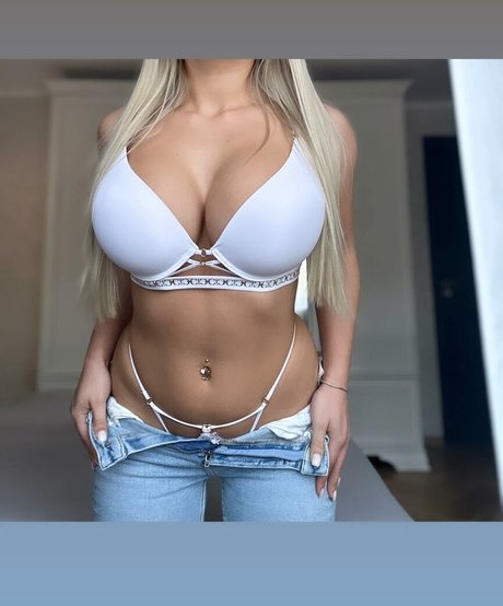 Challengeme1  nude leaked OnlyFans photo