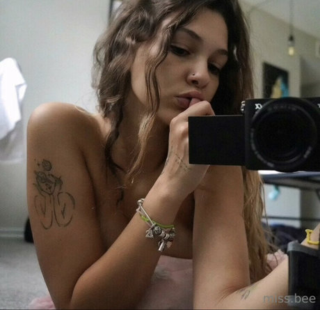 Missxbee