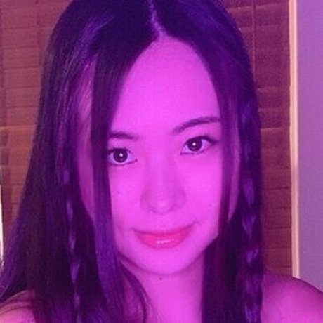 Jmaybebaby