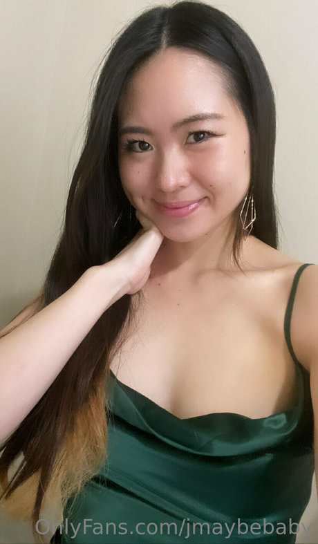Jmaybebaby