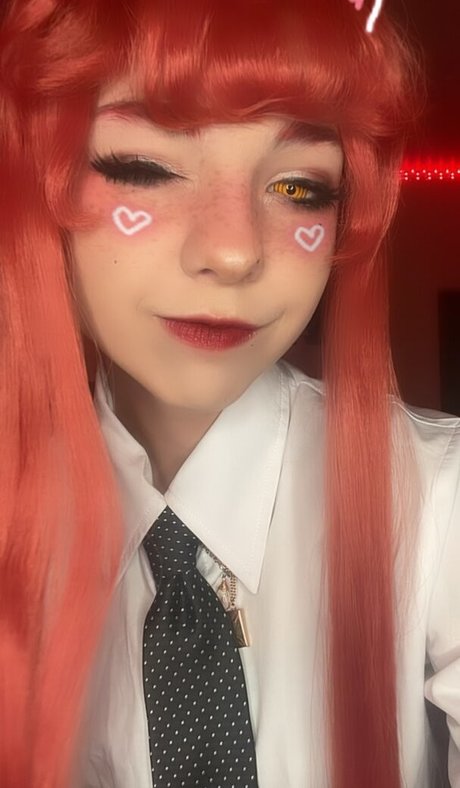 Stardustcos