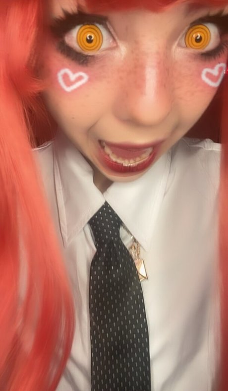 Nahá fotka uniklých OnlyFans od Stardustcos