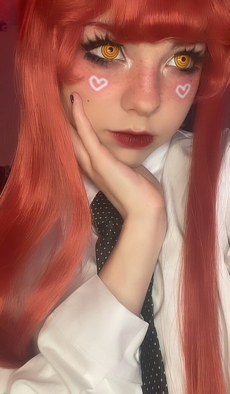 Nahá fotka uniklých OnlyFans od Stardustcos