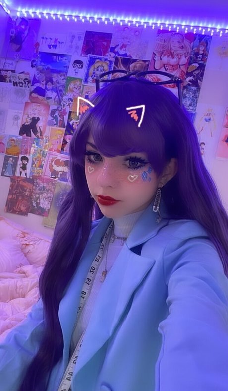 Stardustcos