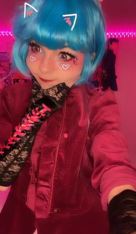Stardustcos