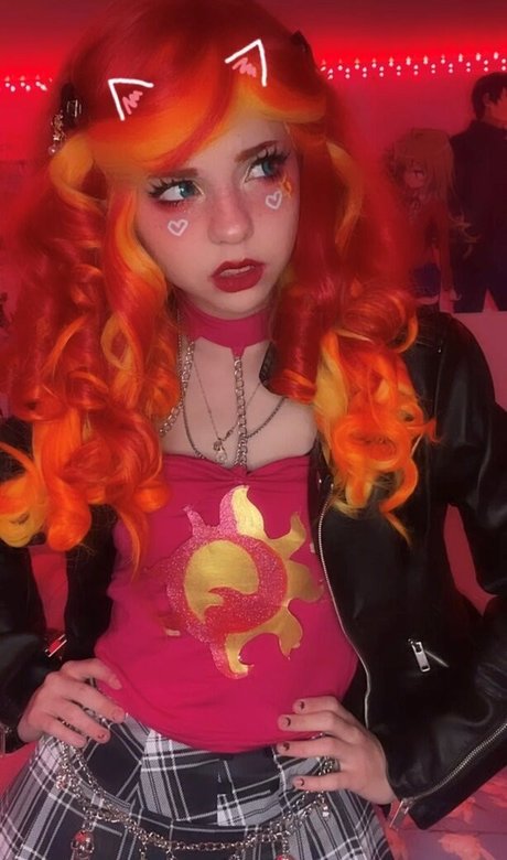 Stardustcos