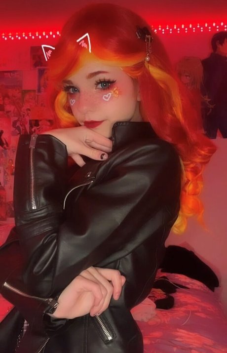 Stardustcos