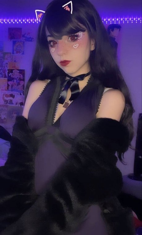 Stardustcos