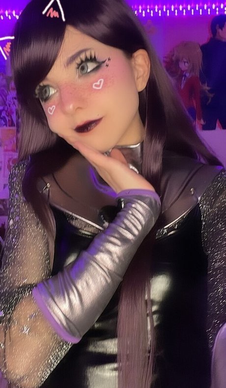 Stardustcos