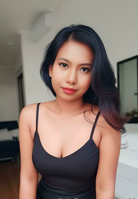 Ploy69