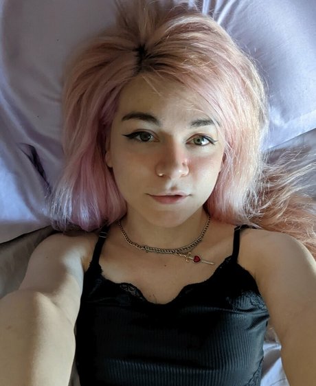 Oncloude