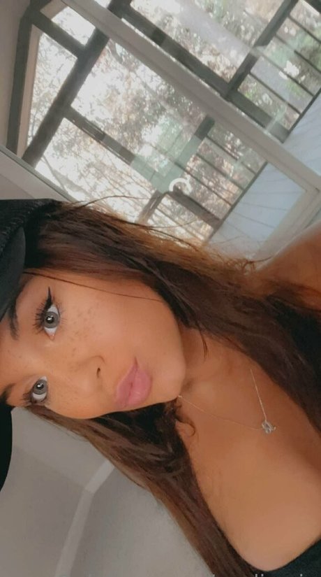 Anslirosie