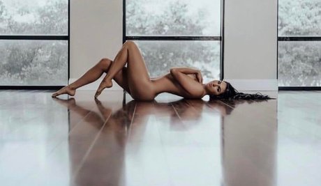 Jessica Mckay