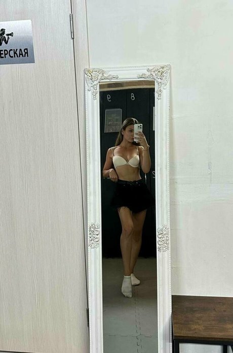Jessicamiller111