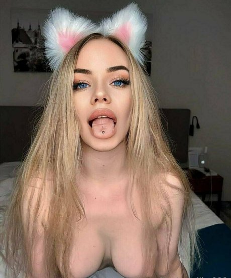 Jessicamiller111