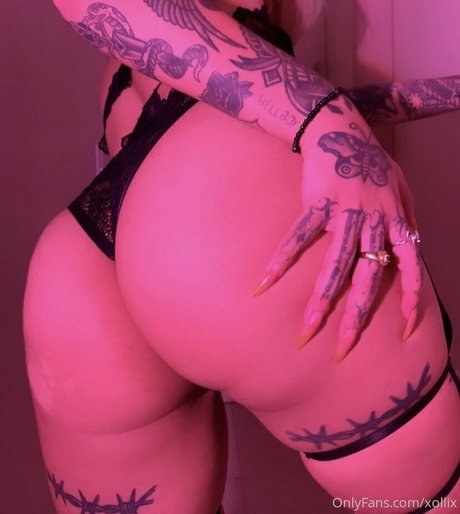 Gh6stgirl