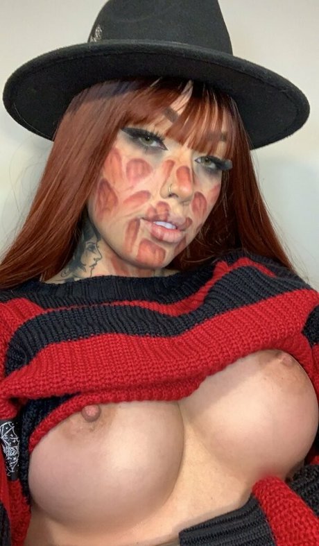 Gh6stgirl