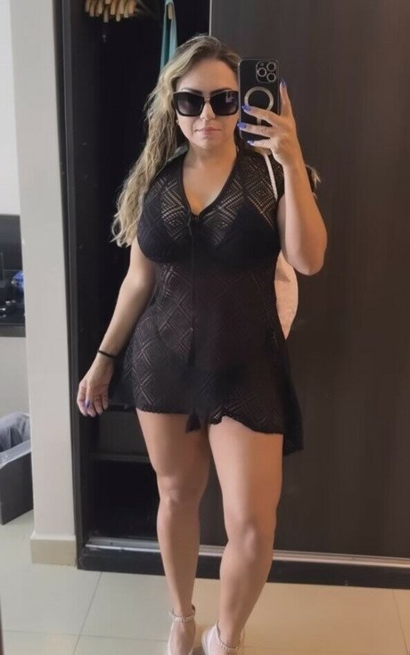 Tati Cariani