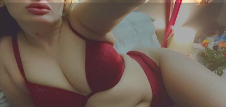 Nahá fotka uniklých OnlyFans od Sociohoe