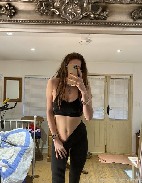 Annieecharlottefree