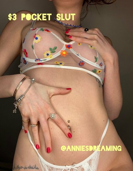 Annieecharlottefree